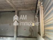 2 locaux commercial à louer quartier hay mohammadi
