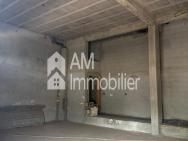 2 locaux commercial à louer quartier hay mohammadi