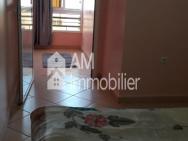 Appartement à vendre à hay el farah