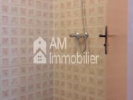 Appartement à vendre à hay el farah