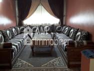 Appartement à vendre à hay el farah