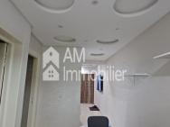 Appartement à vendre à hay mohammadi