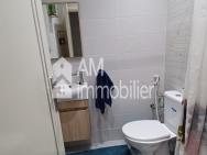 Appartement à vendre à hay mohammadi