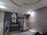 Appartement à vendre à hay mohammadi