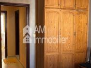 Appartement à vendre proch du souk el hed