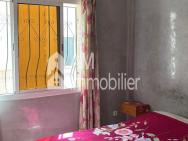 Appartement à vendre proch du souk el hed