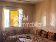 Appartement à vendre proch du souk el hed