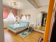 Appartement à vendre quartier al massira