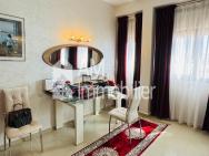 Appartement à vendre quartier al massira