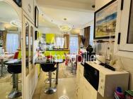 Appartement à vendre quartier al massira