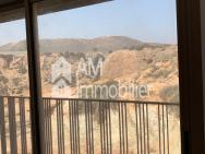 Appartement boulevard mohamed v à vendre