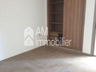 Appartement boulevard mohamed v à vendre