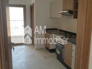 Appartement boulevard mohamed v à vendre