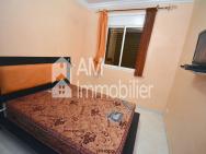 Appartement hay mohammadi à vendre