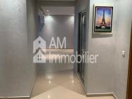 Appartement hay mohammadi à vendre