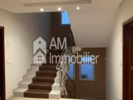Appartement hay mohammadi à vendre