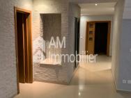 Appartement hay mohammadi à vendre