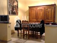 Appartement hay salam à vendre