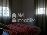 Appartement hay salam à vendre