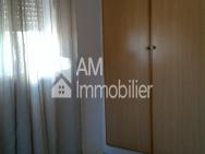 Appartement hay salam à vendre