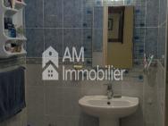 Appartement hay salam à vendre