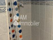 Appartement hay salam à vendre