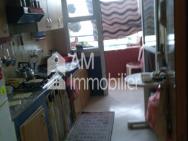Appartement hay salam à vendre