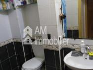 Appartement hay salam à vendre