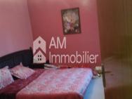 Appartement hay salam à vendre