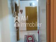 Appartement hay salam à vendre