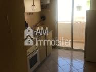 Appartement hay salam à vendre
