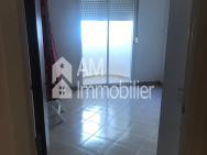 Appartement hay salam à vendre