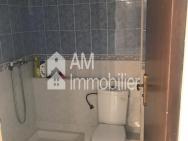 Appartement hay salam à vendre