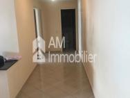Appartement hay salam à vendre