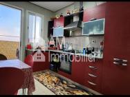 Appartement meublé à louer longue durée quartier hay mohammadi