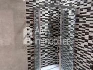 Appartement meublé à louer quartier sonaba