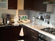 Bel appartement à hay salam à vendre