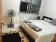 Bel appartement à vendre à aourir