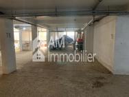 Bel appartement à vendre à aourir