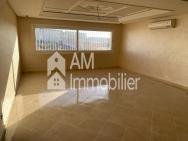 Bel appartement à vendre à hay mohammadi