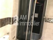 Bel appartement à vendre à hay mohammadi