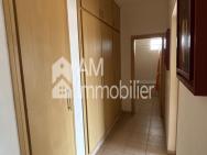Bel appartement à vendre à hay mohammadi