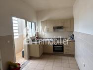 Bel appartement à vendre à hay mohammadi