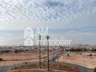 Bel appartement à vendre à hay mohammadi