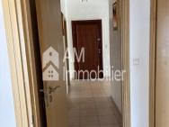 Bel appartement à vendre à hay mohammadi