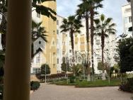 Bel appartement à vendre à hay mohammadi
