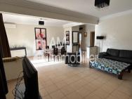 Bel appartement à vendre à hay mohammadi
