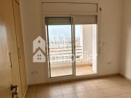 Bel appartement à vendre à hay mohammadi