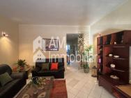 Bel appartement à vendre au centre ville