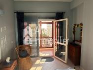 Bel appartement à vendre au centre ville